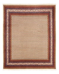 Mir Tapete 254x210cm - Tapete persa – product image
