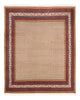 Mir Tapete 254x210cm - Tapete persa