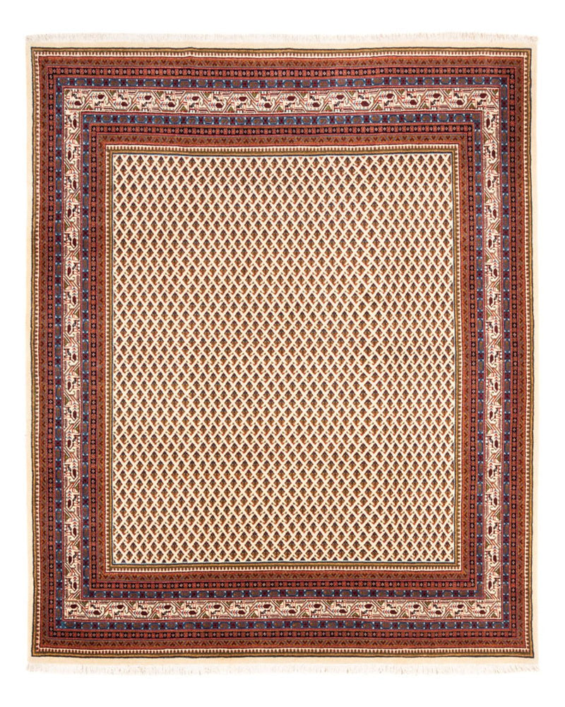 Mir Tapete 254x210cm - Tapete persa