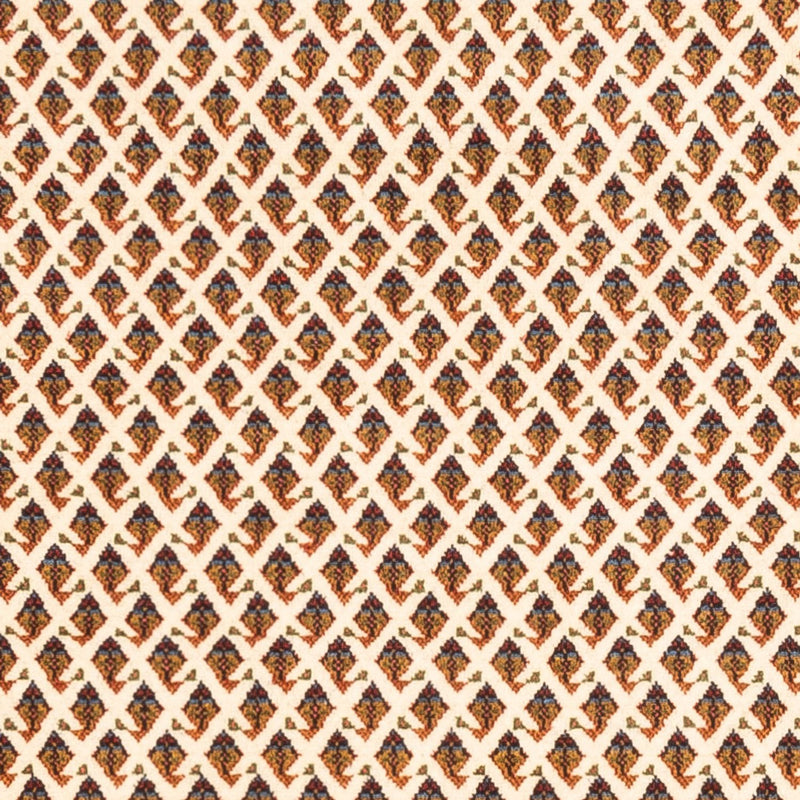 Mir Tapete 254x210cm - Tapete persa