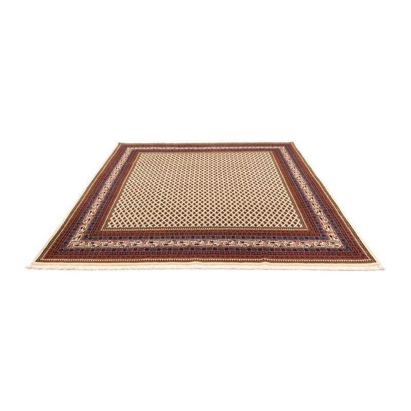 Mir Tapete 254x210cm - Tapete persa