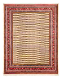 Mir Tapete 266x212cm - Tapete persa – product image
