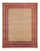 Mir Tapete 266x212cm - Tapete persa