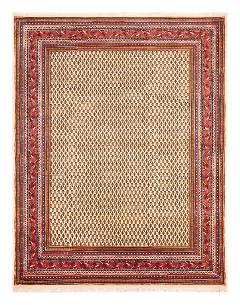 Mir Tapete 266x212cm - Tapete persa