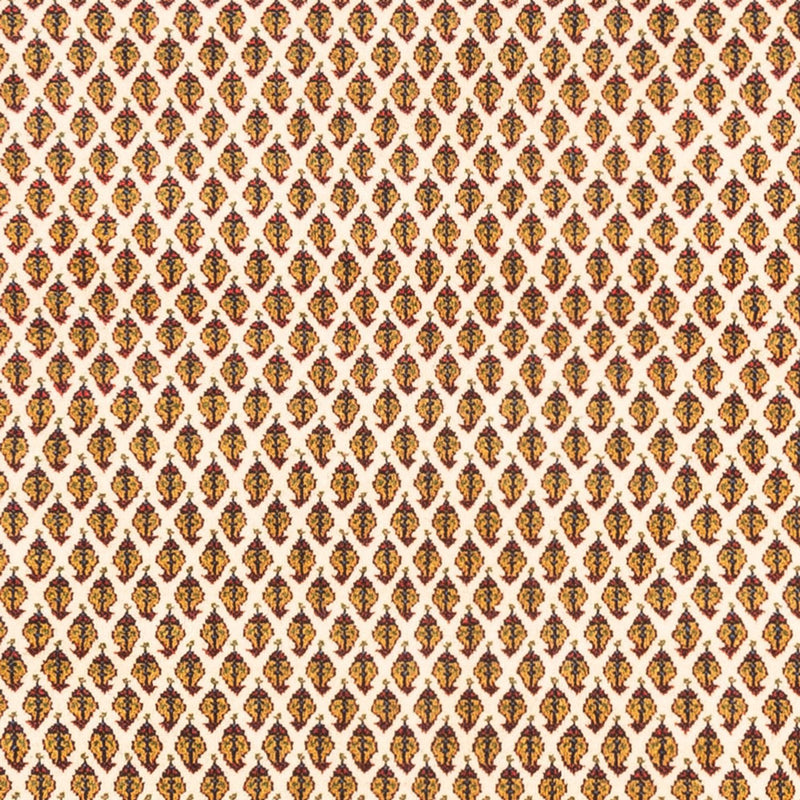 Mir Tapete 266x212cm - Tapete persa