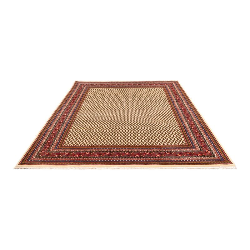 Mir Tapete 266x212cm - Tapete persa