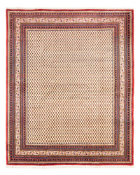 Mir Tapete 250x210cm - Tapete persa – product image