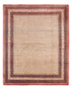 Mir Tapete 250x210cm - Tapete persa