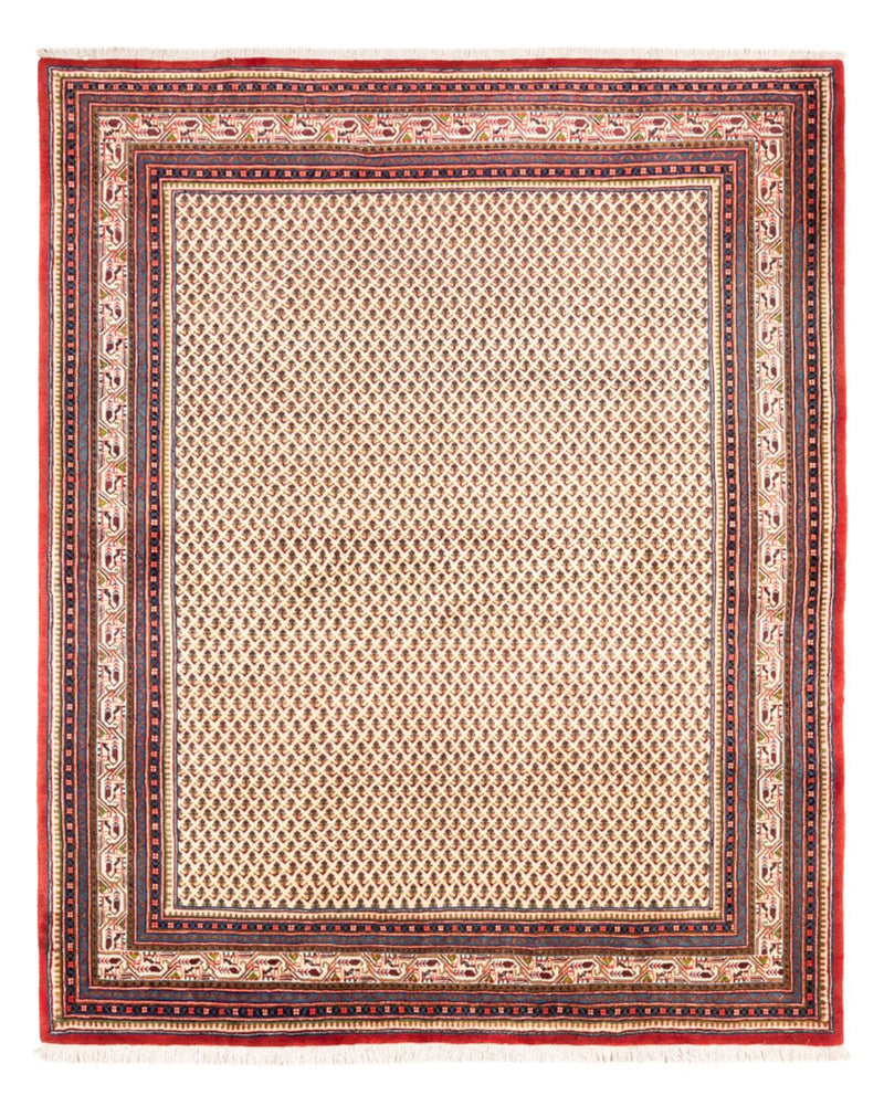 Mir Tapete 250x210cm - Tapete persa