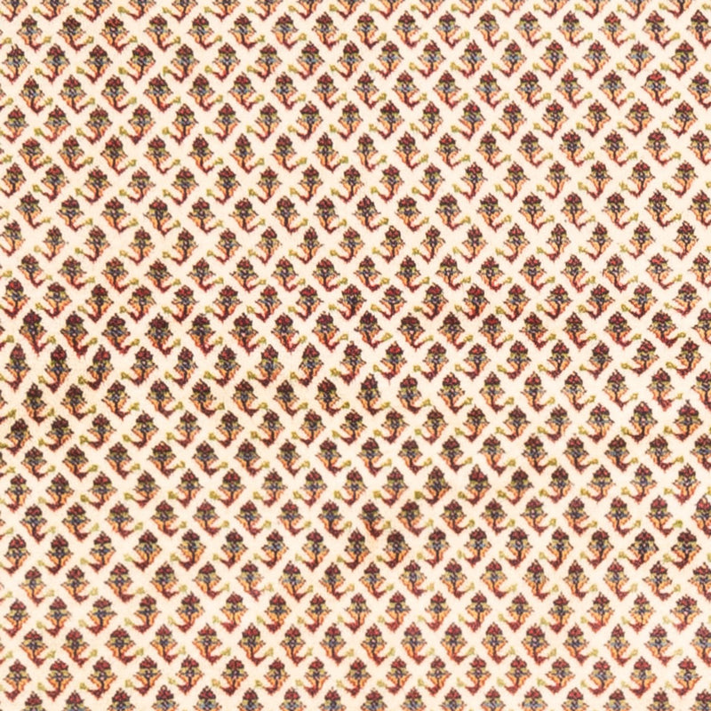 Mir Tapete 250x210cm - Tapete persa