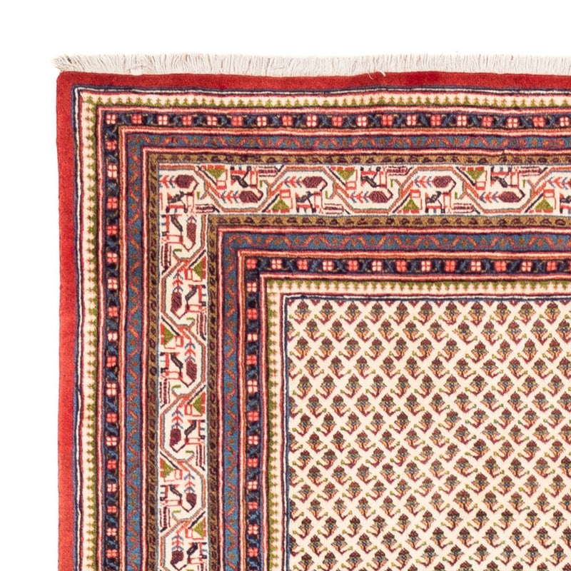 Mir Tapete 250x210cm - Tapete persa