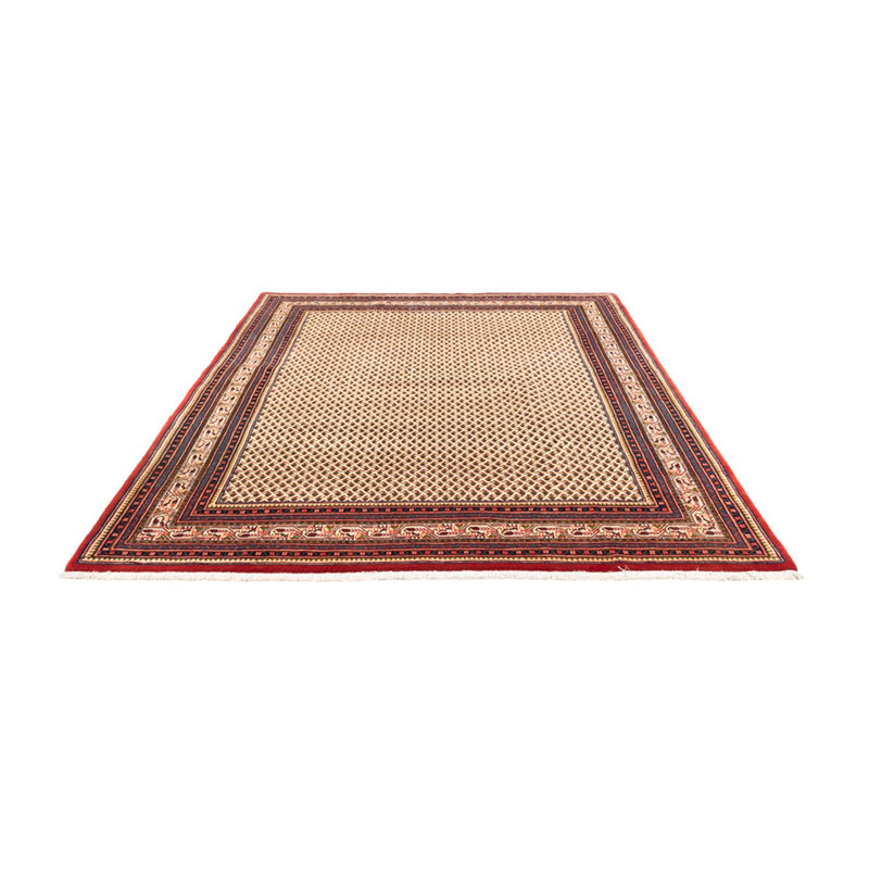 Mir Tapete 250x210cm - Tapete persa