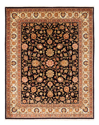 Mashhad Tapete 215x273cm - Tapete persa – product image