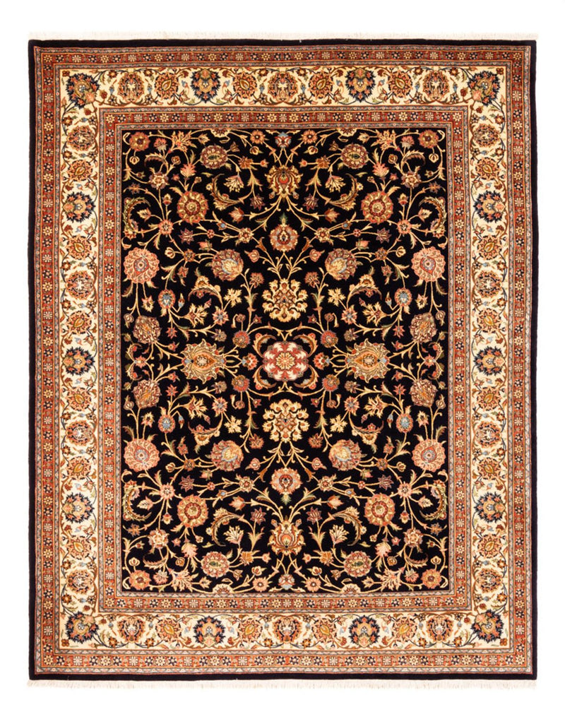 Mashhad Tapete 215x273cm - Tapete persa
