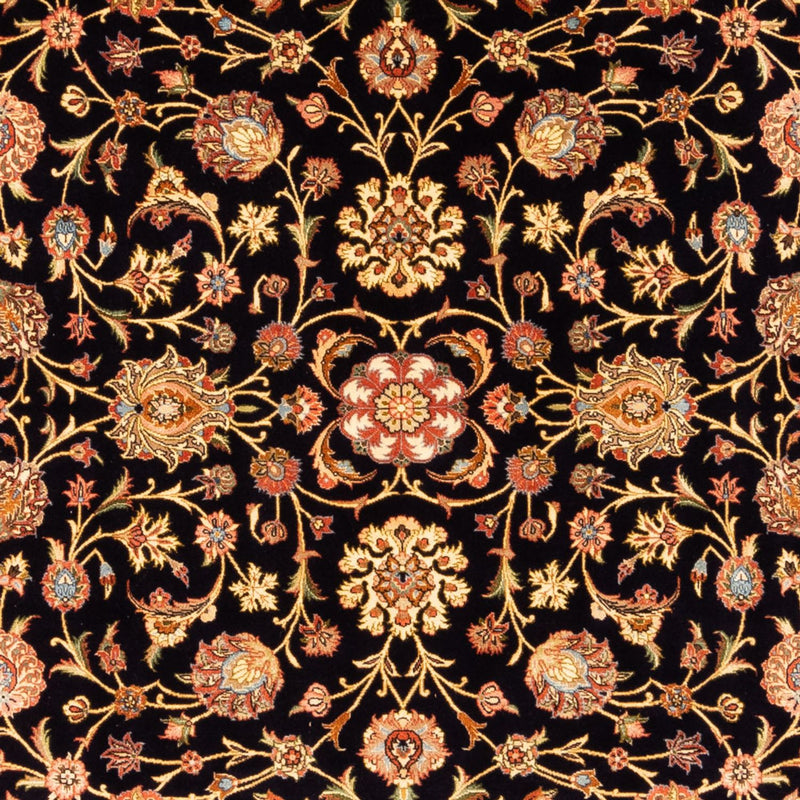 Mashhad Tapete 215x273cm - Tapete persa