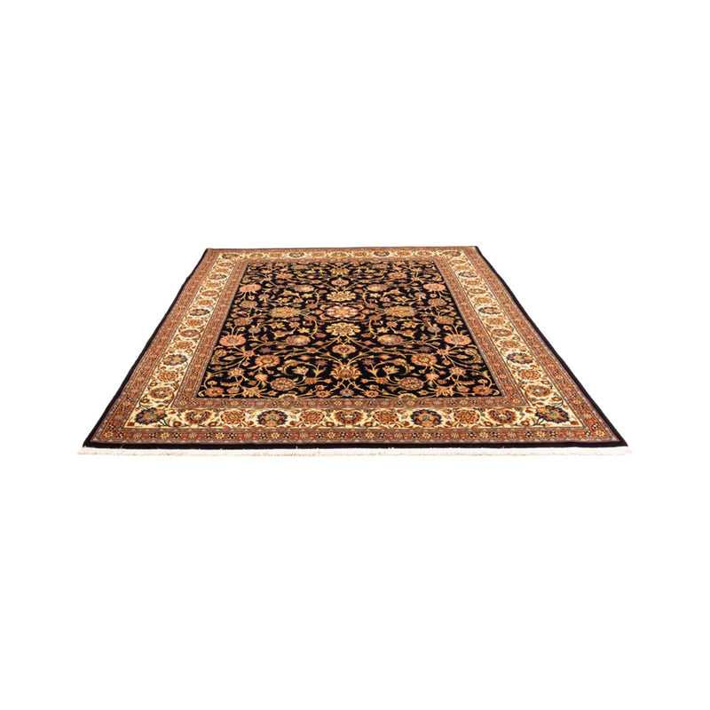 Mashhad Tapete 215x273cm - Tapete persa