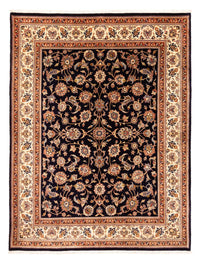 Mashhad Tapete 220x282cm - Tapete persa – product image