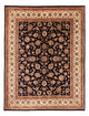 Mashhad Tapete 220x282cm - Tapete persa