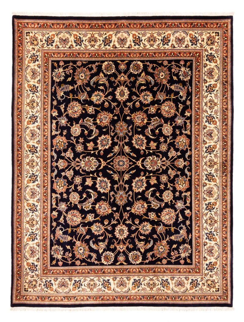 Mashhad Tapete 220x282cm - Tapete persa