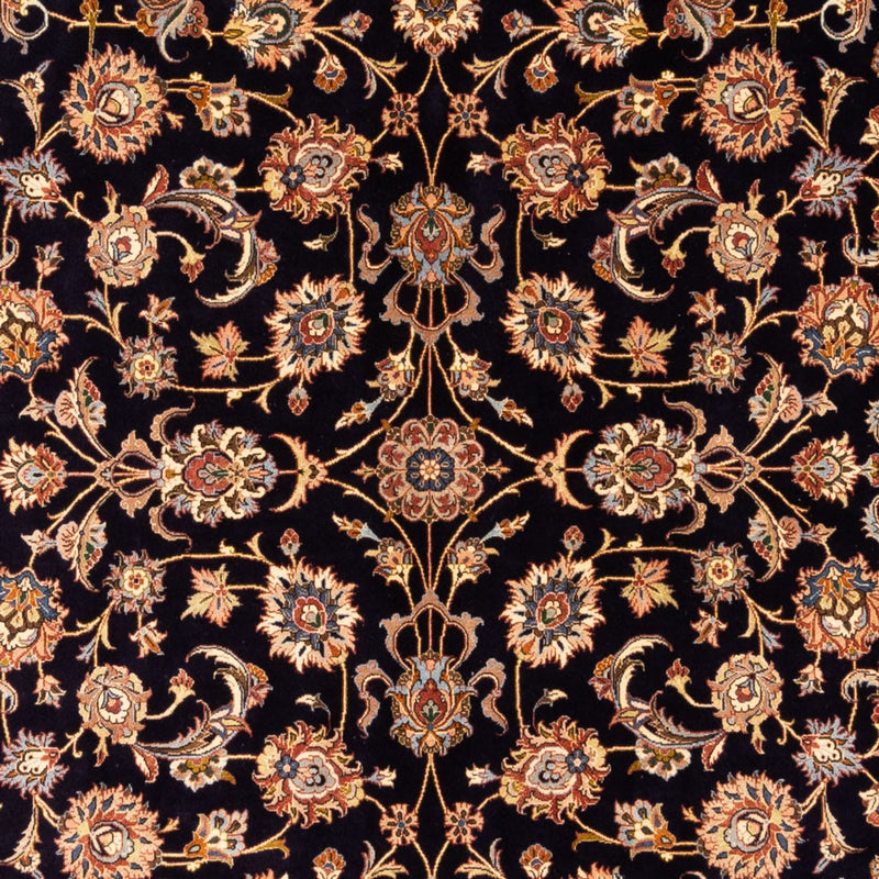 Mashhad Tapete 220x282cm - Tapete persa