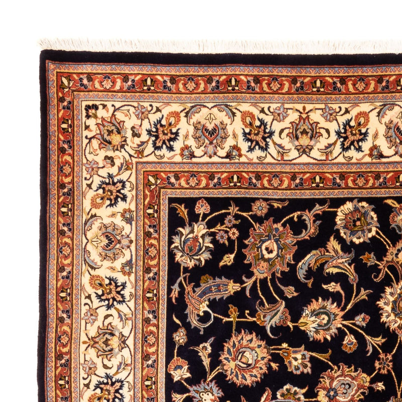 Mashhad Tapete 220x282cm - Tapete persa