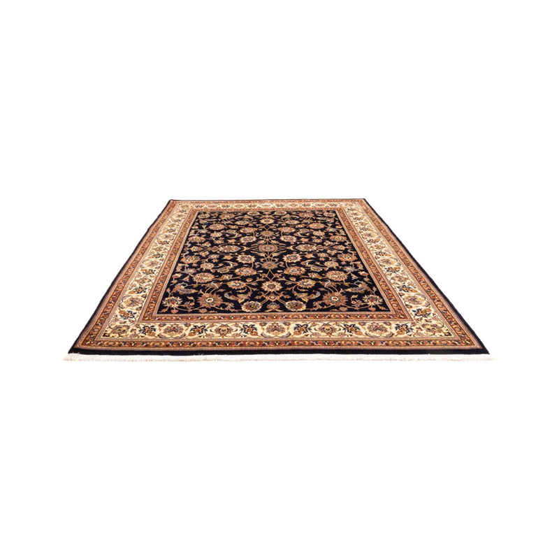Mashhad Tapete 220x282cm - Tapete persa