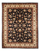 Mashhad Tapete 280x218cm - Tapete persa