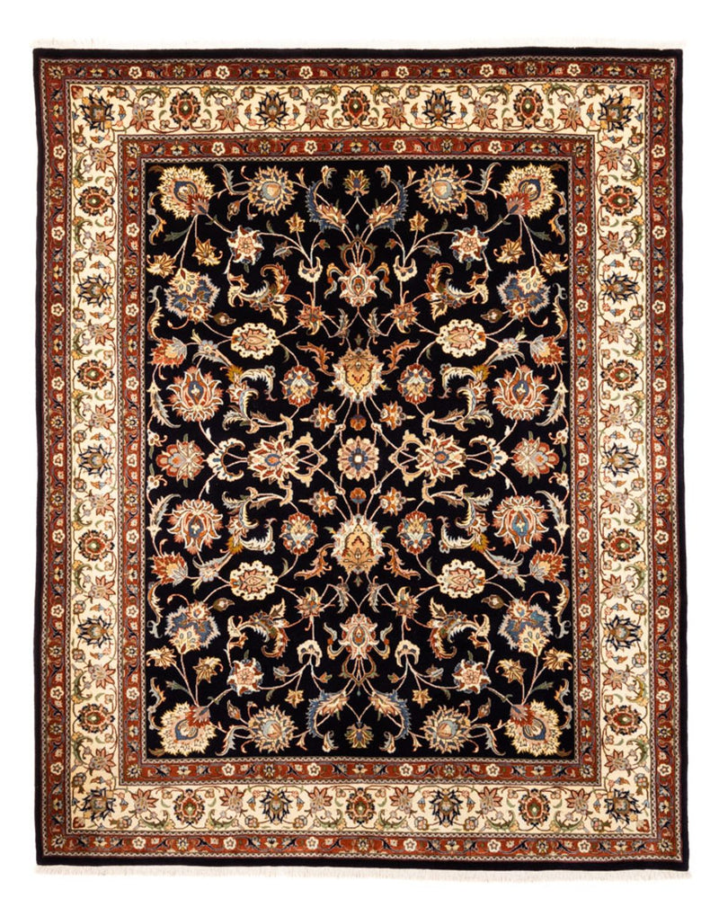 Mashhad Tapete 280x218cm - Tapete persa