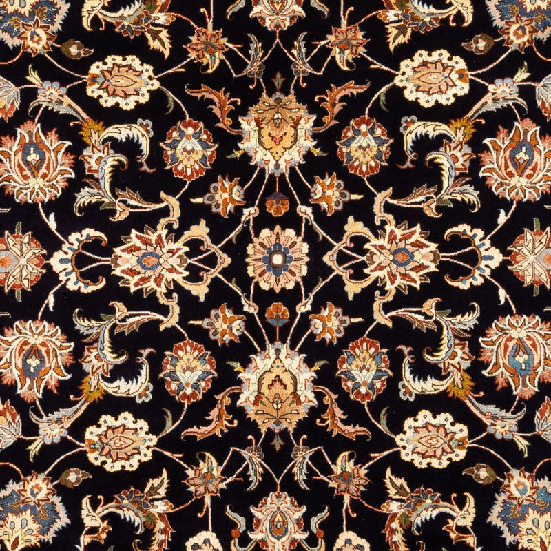 Mashhad Tapete 280x218cm - Tapete persa
