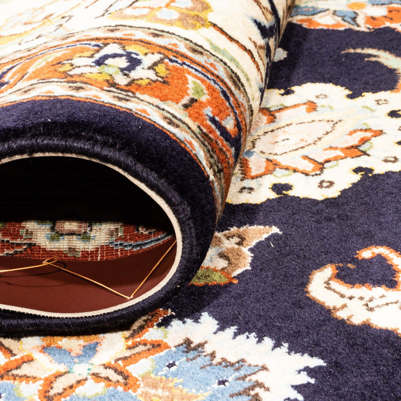 Mashhad Tapete 280x218cm - Tapete persa