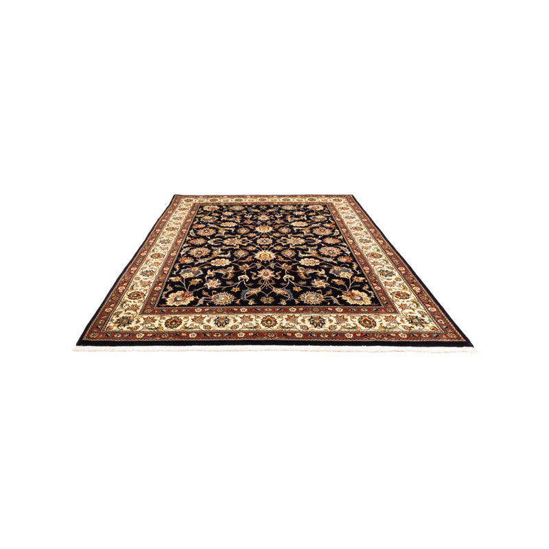 Mashhad Tapete 280x218cm - Tapete persa
