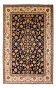Mashhad Tapete 304x200cm - Tapete persa