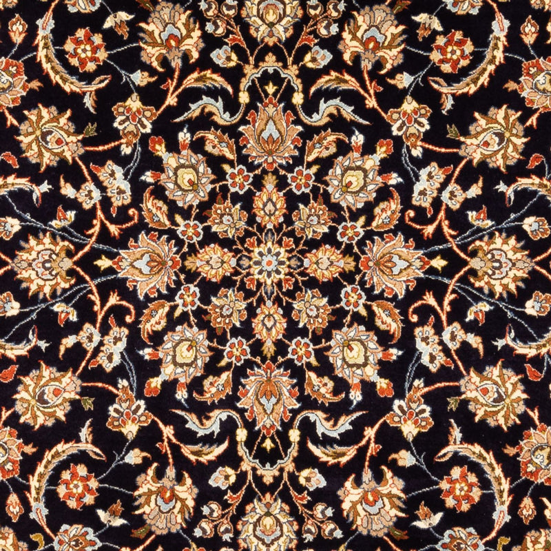 Mashhad Tapete 304x200cm - Tapete persa