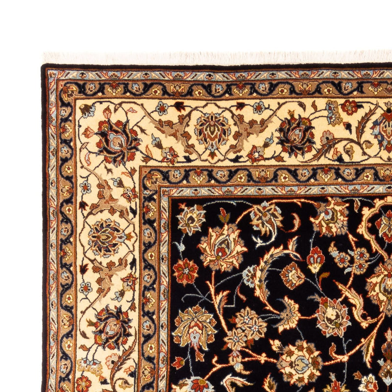Mashhad Tapete 304x200cm - Tapete persa