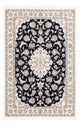 Nain - 6 la Tapete 157x108cm - Tapete persa