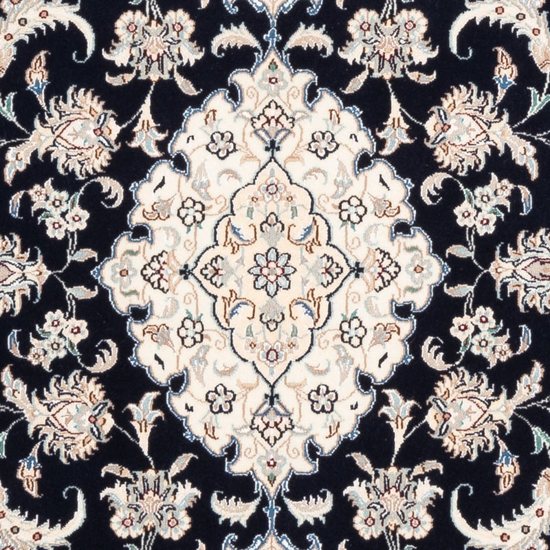 Nain - 6 la Tapete 157x108cm - Tapete persa
