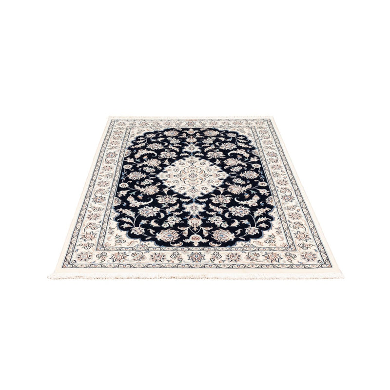 Nain - 6 la Tapete 157x108cm - Tapete persa