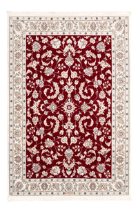 Nain - 6 la Tapete 152x108cm - Tapete persa – product image