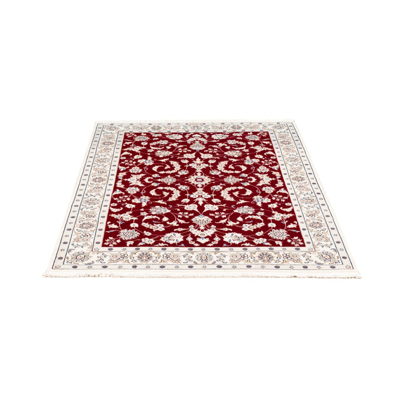 Nain - 6 la Tapete 152x108cm - Tapete persa
