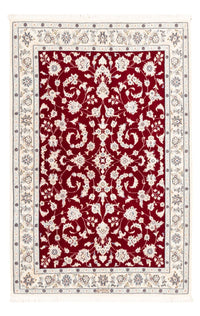 Nain - 6 la Tapete 156x107cm - Tapete persa – product image
