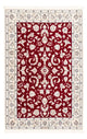 Nain - 6 la Tapete 156x107cm - Tapete persa