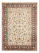 Mashhad Tapete 280x195cm - Tapete persa