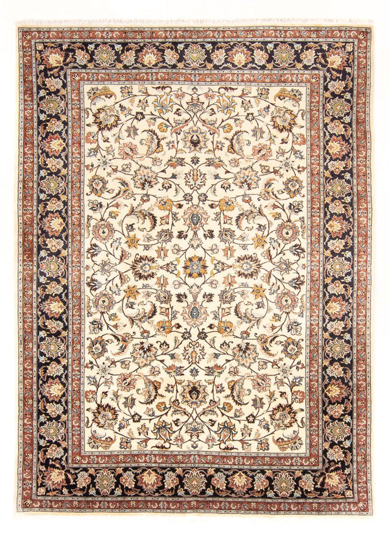 Mashhad Tapete 280x195cm - Tapete persa
