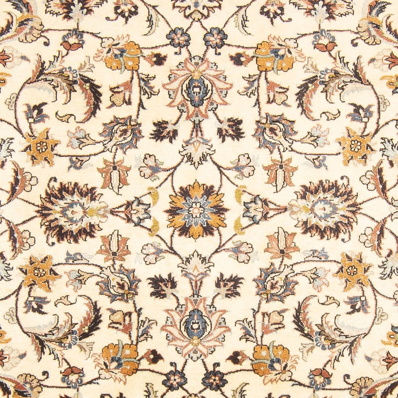 Mashhad Tapete 280x195cm - Tapete persa