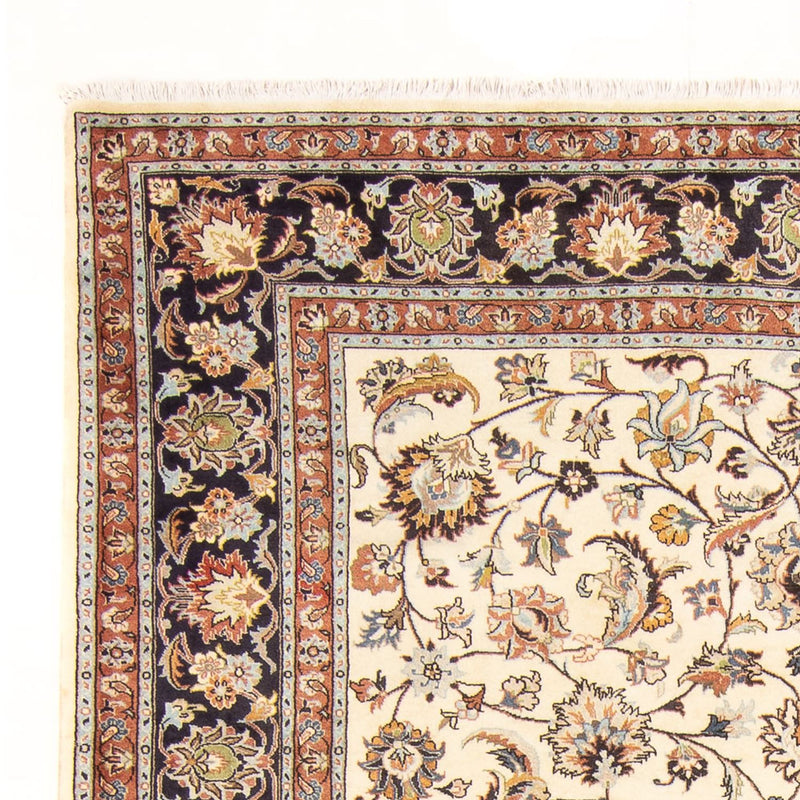 Mashhad Tapete 280x195cm - Tapete persa