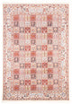 Tapete Persa - Clássico - Real - 296 x 197 cm - multicolorido