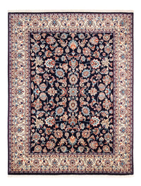 Mashhad Tapete 250x194cm - Tapete persa – product image