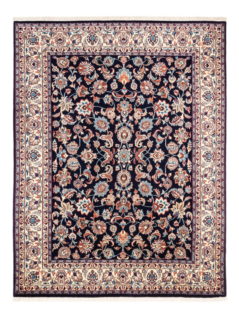 Mashhad Tapete 250x194cm - Tapete persa