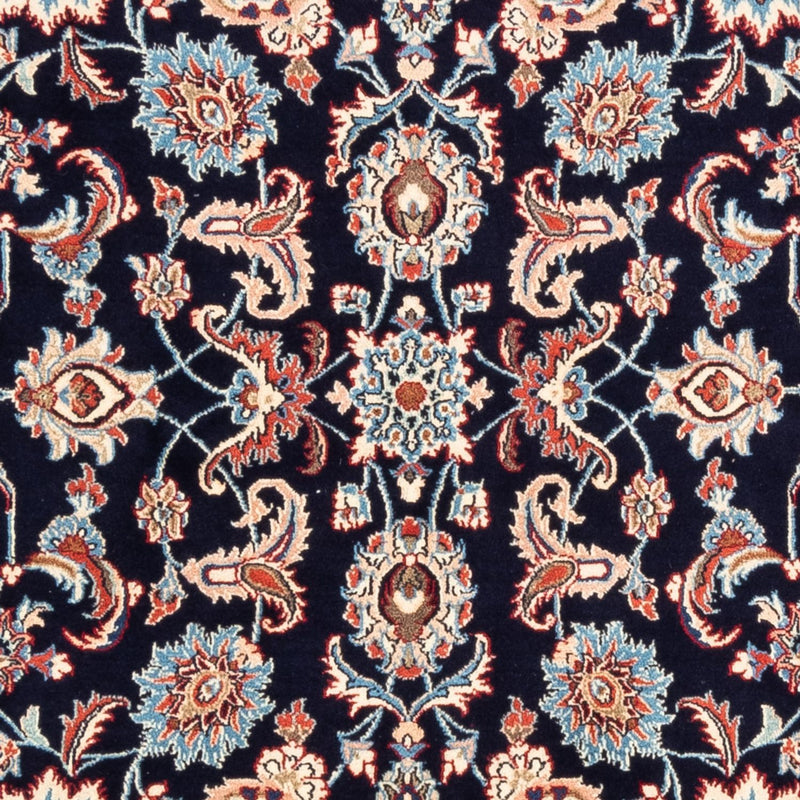 Mashhad Tapete 250x194cm - Tapete persa