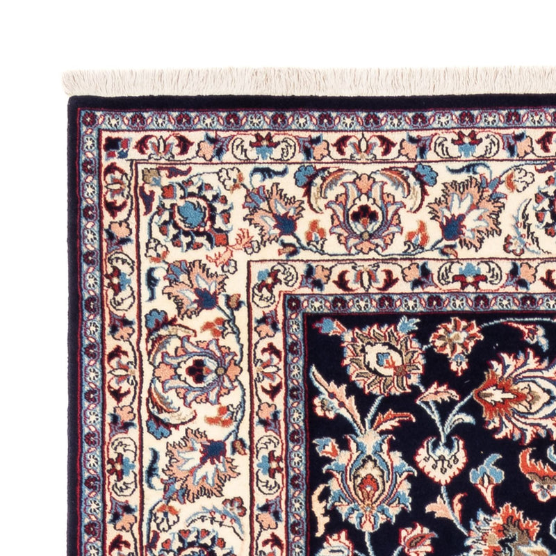 Mashhad Tapete 250x194cm - Tapete persa